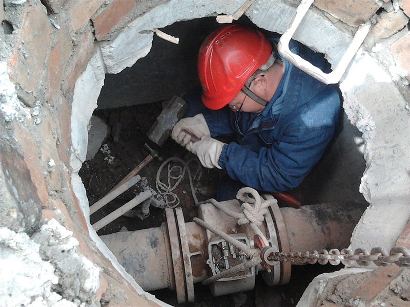 寧夏捷美豐友化工有限公司以煤為原料年產40萬噸合成氨、70萬噸尿素、20萬噸甲(圖1)